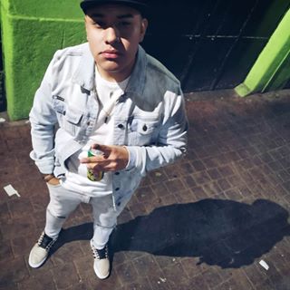 Profile Picture of Brian Danilo (@brian.gerardo.585) on Facebook