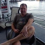 Profile Picture of Bob Mullins (@ramullins8406) on Instagram
