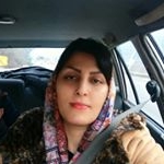 Profile Picture of my love is just my son💋💋💋💋💋 😍 (@la.ila238) on Instagram