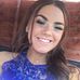 Profile Picture of Chloe Hutson (@chloe.hutson.1232) on Facebook