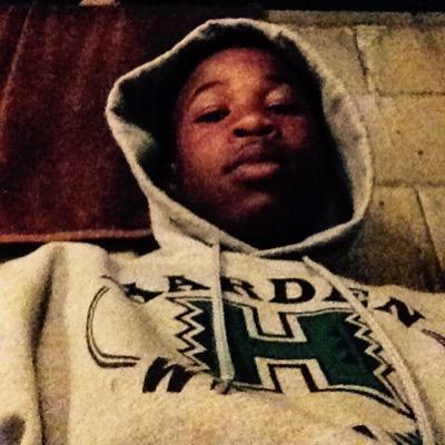 Profile Picture of Matt Loggins (@Heel_Matthew) on Twitter