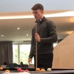 Profile Picture of james.mccammon101 (@james.mccammon101) on Instagram