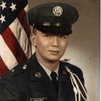 Profile Picture of Mike Sweatman (@mike.sweatman.10) on Facebook