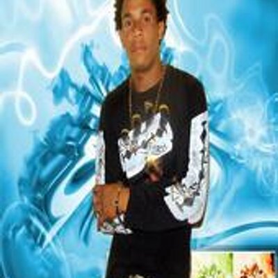 Profile Picture of Jacques Chery (@alpacinito) on Twitter