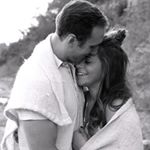 Sam & Hannahs Wedding - Instagram Profile Picture of Sam & Hannahs Wedding (@spinelliwedding2016) on Instagram