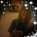 Profile Picture of Gregg Chamberlain (@gregg.chamberlain.904) on Facebook