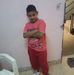 Profile Picture of Brian Teves (@brian.teves.7587) on Facebook