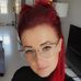 Profile Picture of Josee Berube (@josee.berube.775) on Facebook