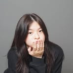 Profile Picture of Adek Sherly (@Adek-Sherly) on Facebook