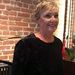 Profile Picture of Diane Perron (@perron2010) on Pinterest
