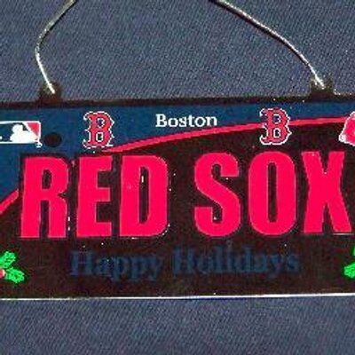 Profile Picture of Carolanne K Hoover (@ckhoover) on Twitter