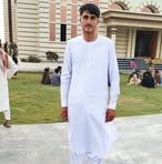 Profile Picture of Kamran Khan (@kamran.khan.178606) on Facebook