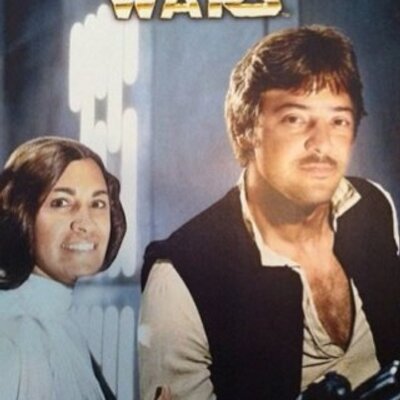 Erik noriega - Twitter Profile Picture of Erik noriega (@Eriknoriega79) on Twitter