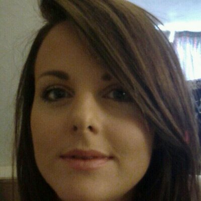 Profile Picture of Kim Firth (@kimmymcfc69) on Twitter