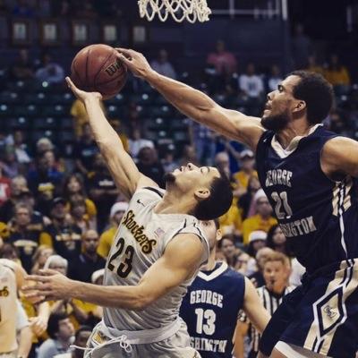 Profile Picture of Kevin Larsen (@Bigkev_21) on Twitter