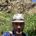 Profile Picture of George Chondrakis (@george.chondrakis.5) on Facebook