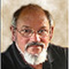 Profile Picture of Paul JB RAMAGE (@f11bvv) on Flickr