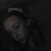 Profile Picture of Grace Stapleton (@grace.stapleton.735) on Facebook