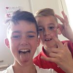 Profile Picture of joshgladstone_ (@joshgladstone_) on Instagram