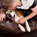 Profile Picture of David Marsden (@david.marsden.9465) on Facebook
