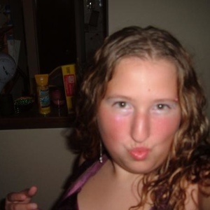 Profile Picture of Randi Straw (@424198993) on Myspace