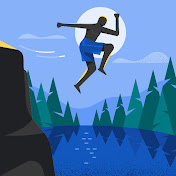 Profile Picture of Gary Tang (@garytang461) on Youtube