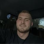 Profile Picture of Nick Bobinski (@nick.bobinski.9) on Facebook