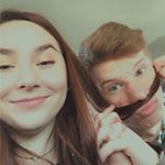 Profile Picture of Micah Worley (@worleymicah) on Instagram