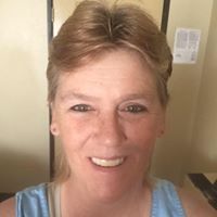 Profile Picture of Dalene Wentz-Smith (@dalenewentzsmit) on Pinterest