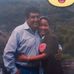 Profile Picture of Adam Sales (@adam.sales.71) on Facebook