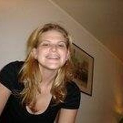 Profile Picture of Marcella James (@zamoaodnd) on Twitter