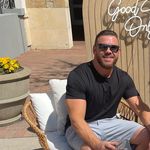 Profile Picture of Casey Sutton (@c_sutton84) on Instagram