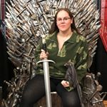 Profile Picture of Amanda Menser (@amanda.menser) on Instagram