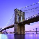 Profile Picture of Scott Rossiter (@thebestoftheboroughs) on Instagram