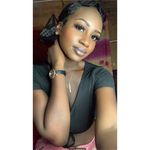 Profile Picture of Dianna Phillips (@diannaluvsyou) on Instagram