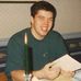 Profile Picture of David M. Feifer (@david.m.feifer) on Facebook
