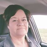 Profile Picture of Michelle Maple (@michelle.maple) on Instagram