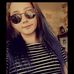 Profile Picture of Erica Dobbs (@erica.dobbs.353) on Facebook