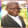 Profile Picture of Emmanuel Quaidoo (@simpleman11) on Flickr
