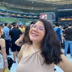 Profile Picture of Nayara Jardim Acioli (@nayarajardim_) on Instagram