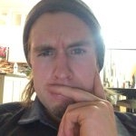 Profile Picture of Aaron Nimmo (@igworkoutmusic) on Instagram