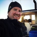 Profile Picture of Pete Barrett (@petebarrettphoto) on Instagram