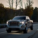 Profile Picture of Jeriah Groff (@Jeriah-Groff) on Facebook