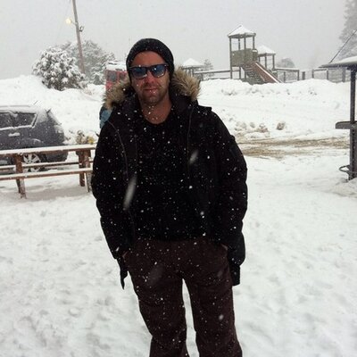 Profile Picture of Nick Panagopoulos (@Nickpanagopoulo) on Twitter