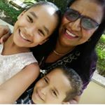 Profile Picture of Digna Cruz (@digna.cruz.58173) on Instagram