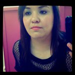 Profile Picture of Erika veronica Corona verdugo (@veroniqa_25) on Instagram