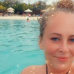 Naomi van Rees - Instagram Profile Picture of Naomi van Rees (@naoomivanrees1) on Instagram