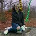 Profile Picture of Ava Marks (@marksava33_) on Pinterest