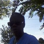 Profile Picture of Deborah Howell (@deborahhowell3316) on Instagram