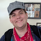 Profile Picture of Kevin Shaw (@KevinShaw-vw1lp) on Youtube